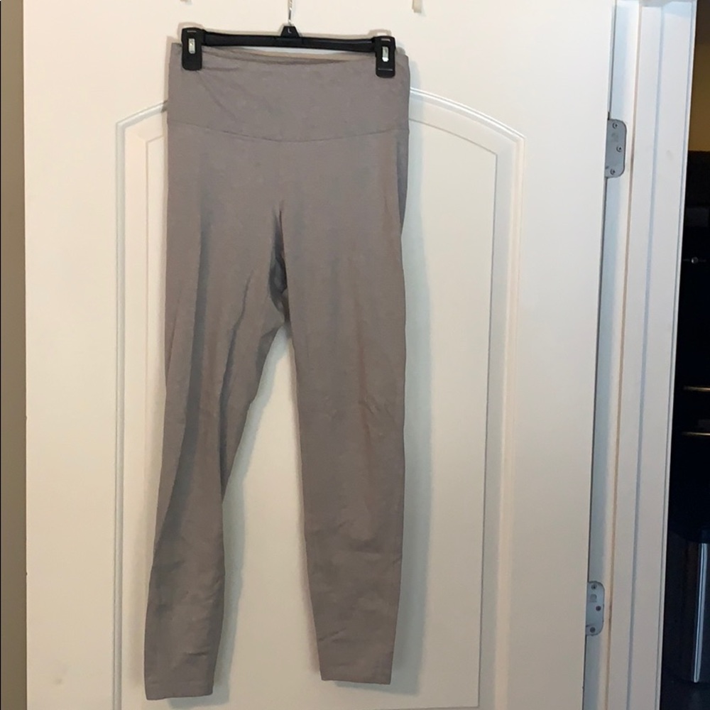 Old Navy Active Leggings